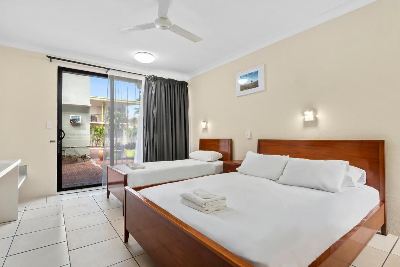 Standard Twin Room,1241938708:JPEG