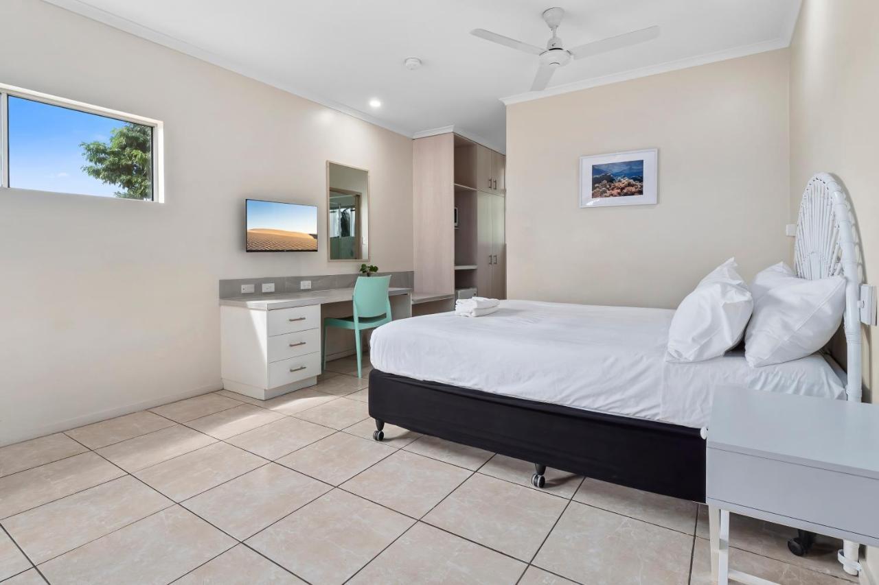 Deluxe Queen Room,1247458204:JPEG